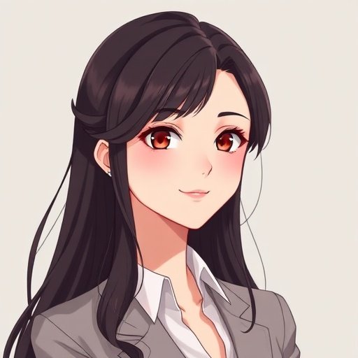 上头短剧用户 夜猫子小姐